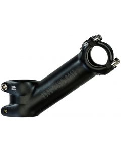 RFR CMPT Stem