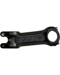 RFR Pro Stem