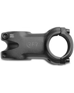 RFR Trail Stem