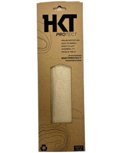 HKT Crank Protector