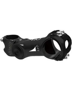 RFR Adjustable MTB Stem