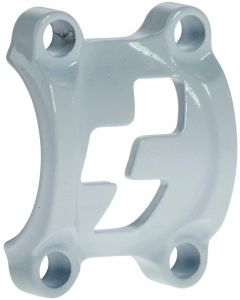Cube Stem Front Plates