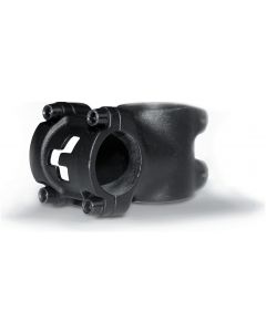 Cube Kids Stem