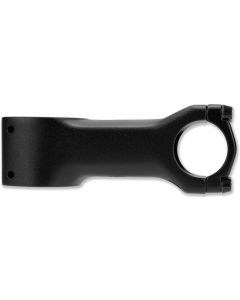 Cube Agree / Attain / Cross Race / Nuroad Stem