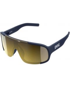 POC Aspire Sunglasses