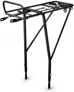 RFR Rear Universal CMPT Pannier Rack