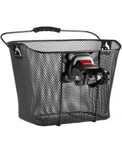 RFR Front Klick&Go Basket