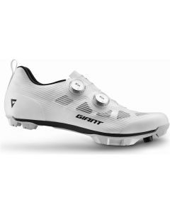 Giant Charge Pro Shoes