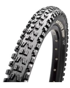 Maxxis Minion DHF 27.5-Inch 3C Wire Tyre