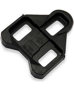 Campagnolo PD-RE021 Fixed Pedal Cleats