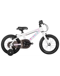 toddler bikes 14 inch