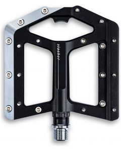 Cube Slasher Pedals
