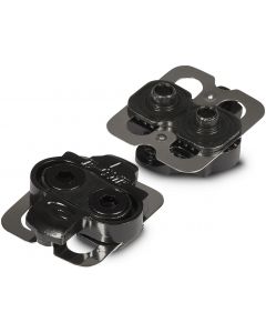 RFR SPD Cleats
