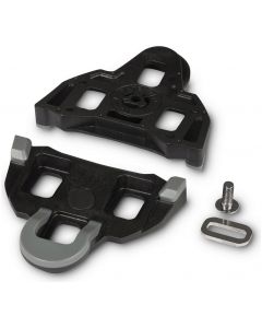 RFR SPD-SL Cleats