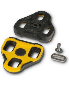 RFR Look Keo Cleats