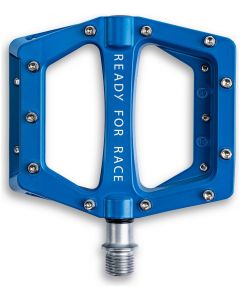 RFR Flat Race Pedals