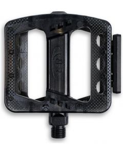 RFR Junior Pedals