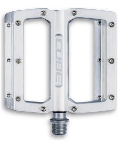 Cube All Mountain Pedals