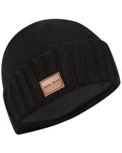 Pearl Izumi Unisex Knit Beanie Hat