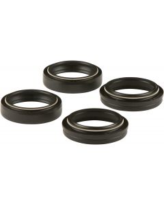 DVO Emerald Fork Seal Kit