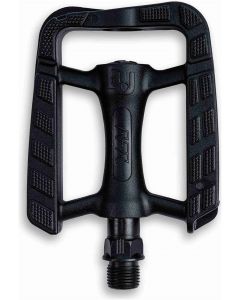 RFR Comfort HQP Pedals