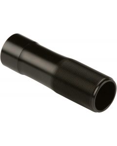 DVO Jade X Rear Shock Body