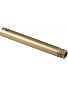 DVO Jade Rear Shock Shaft