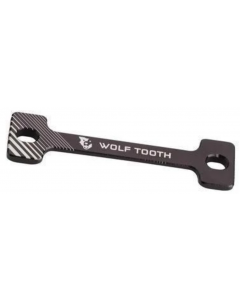 Wolf Tooth B-RAD Dogbone Mounting Base