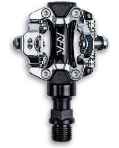 RFR Click MTB CMPT Pedals