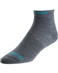 Pearl Izumi Elite Wool Socks
