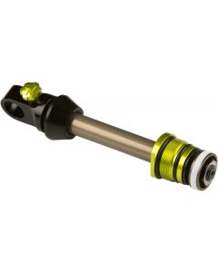 DVO Jade / Jade X Rear Shock Shaft Assembly Kit