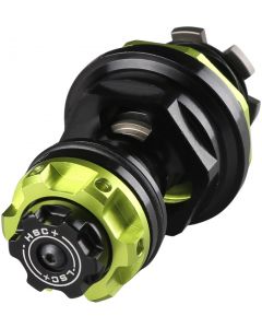 DVO Jade Rear Shock Compression Assembly