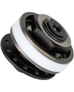DVO Jade X Rear Shock Piston Bolt