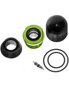 DVO Jade Rear Shock Seal Repair Kit