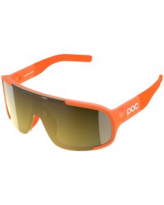 POC Aspire Mid Sunglasses
