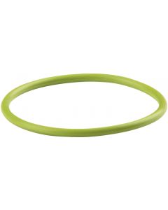 DVO Diamond / Beryl Fork Travel Indictor O-Ring