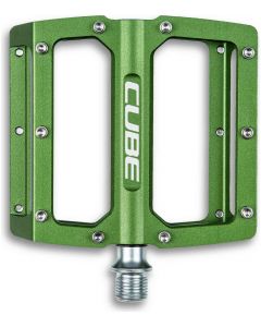 Cube All Mountain TM Pedals