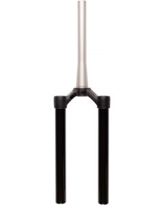 DVO Diamond Fork Upper Assembly