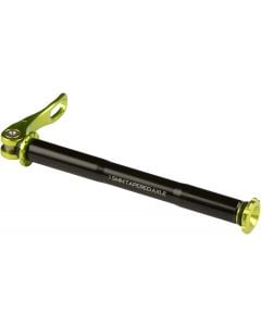 DVO Diamond Front Axle