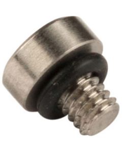 DVO Fork Bleed Screw