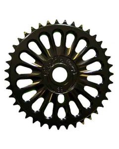 Profile Imperial Sprocket