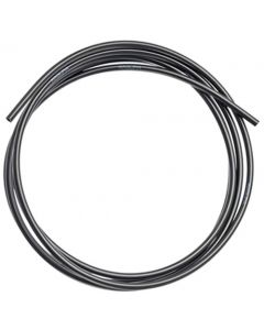 Magura Rim Brake Tubing