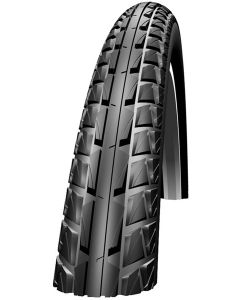Schwalbe Marathon Dureme 700c Wire Tyre