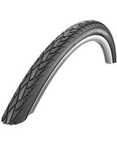 Schwalbe Road Cruiser Active 28-Inch Wire Tyre