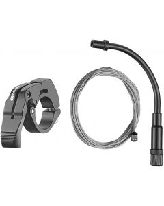 Giant Switch 2x Dropper Seatpost Lever Cable Set