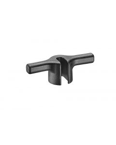 Giant Switch Dropper Seatpost Cartridge Removal and Installation Tool