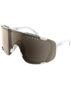 POC Devour Wide Fit Sunglasses