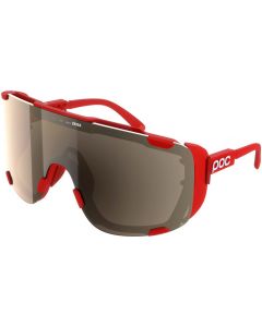 POC Devour Ultra Sunglasses