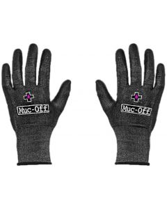 Muc-Off Mechanics Gloves