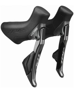 TRP Vistar Shift-Brake Right Hand Brake Lever